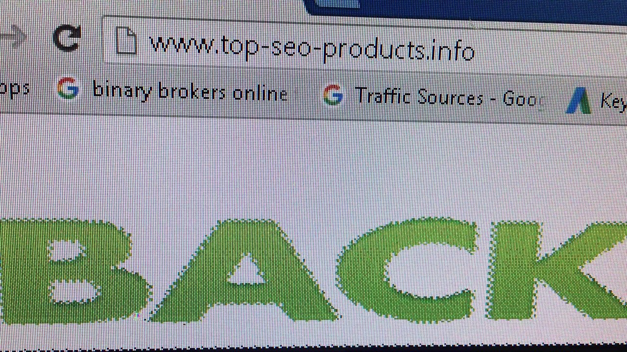 Backlinks | Check Backlinks | Free Backlinks | Buy Backlinks