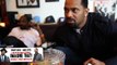 Snoop Dogg & Mike Epps Prank Call A Thai Restaurant