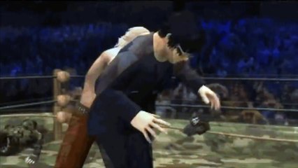 Solid Snake Calls Gun Shops - Metal Gear Prank Call