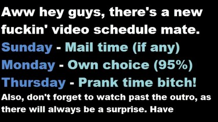 Satanic Possession - Prank call - Jesus Vs Satan