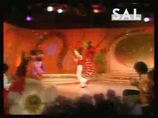 t as le bonjour du printemps!