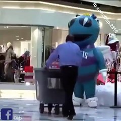 Funny Clips Collection 2016