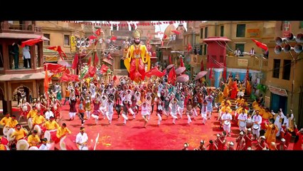 ZERO HOUR MASHUP 2016 - Best of Bollywoods - DJ Kiran Kamath - Dailymotion