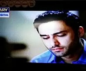 Guzarish Episode 18 on ARY Digital Part 1