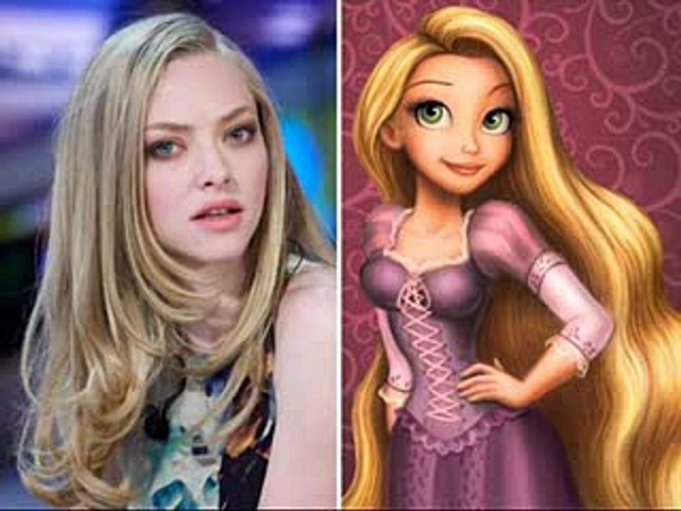 PARECIDOS A DIBUJOS ANIMADOS¡¡ buenisimo - YouTube