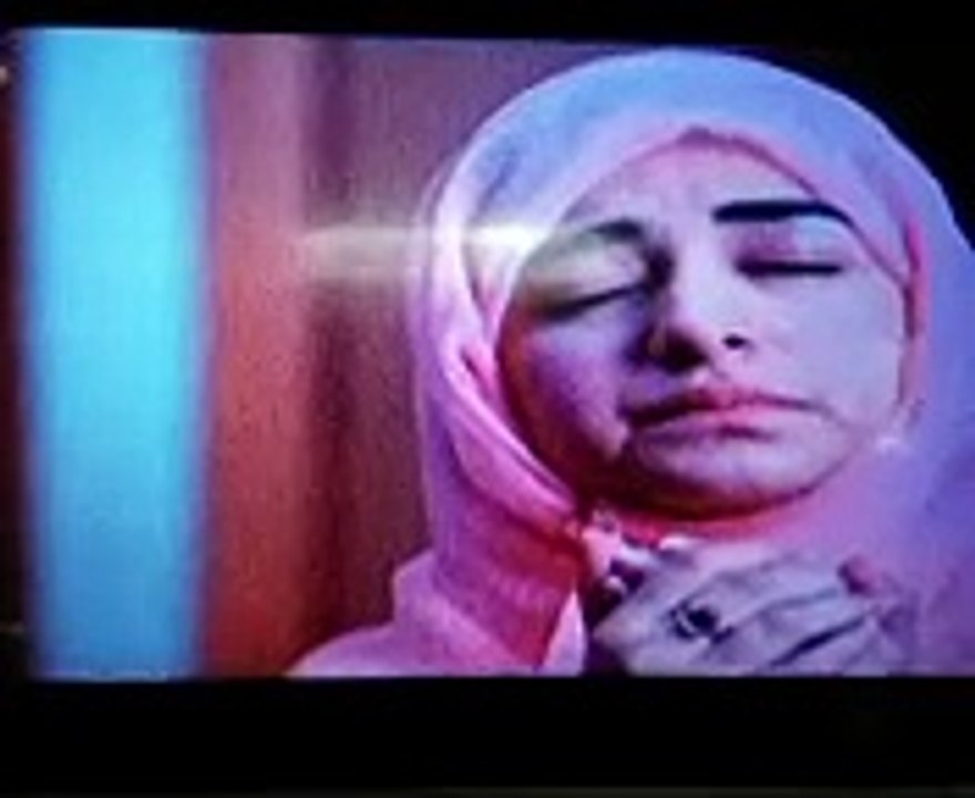 Guzarish Episode 18 on ARY Digital Part 2