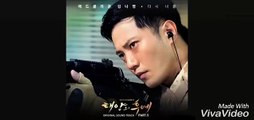 매드클라운,김나영-다시 너를(태양의후예 OST Part.5) (World Music 720p)