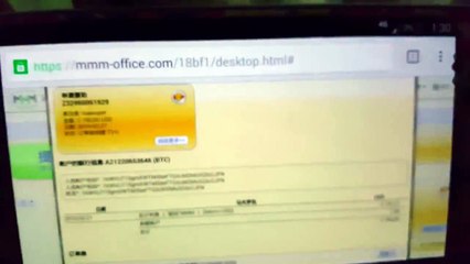 Testimonials 2190 USD