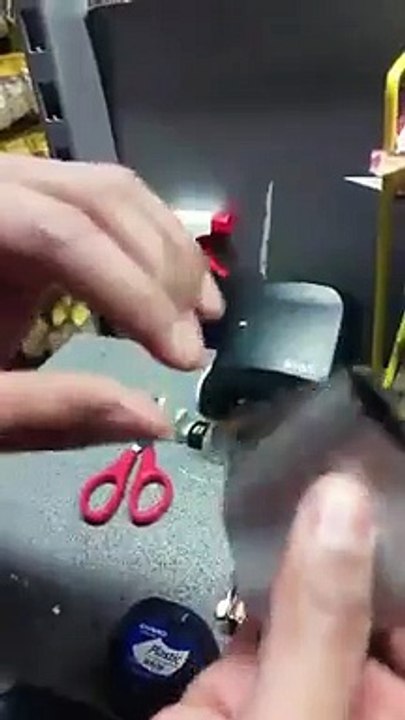 How to Secure Photos Personal Video from Sumsung Phone - Must watch Video Every