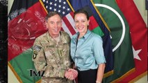 Petraeus Scandal -- The Porn Star Connection