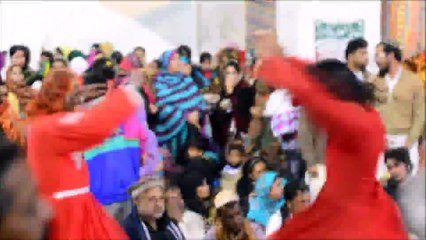 Ali Ali by Rana Akbar Ali