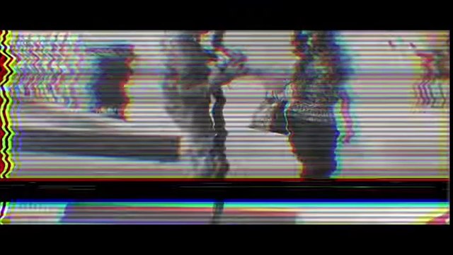 I Am Single New Punjabi Song Full Video New Song Harry Bawa Nawab Tufani Latest Song 2016 Hd Video Music Masti.