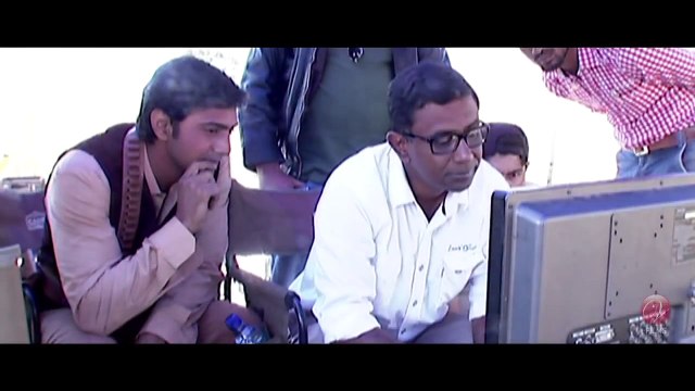 Chander Pahar Diaries | Ep 13 | Dev as Shankar | Dev | Kamaleswar Mukherjee | 2013