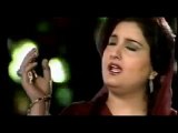 Hamara Parcham Ye Pyara Parcham Naheed Akhtar Full HD song