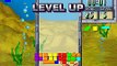 Tetris Worlds (USA) GBA - Marathon Tetris TAS (No Memory Editing)