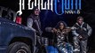 Skooly - Get This Money [Trench Gotti Mixtape]