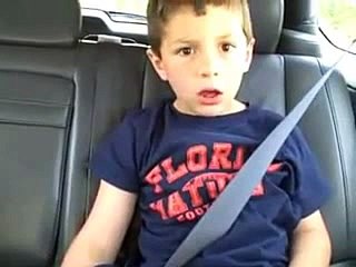 İlginç görüntüler kesin izleyin