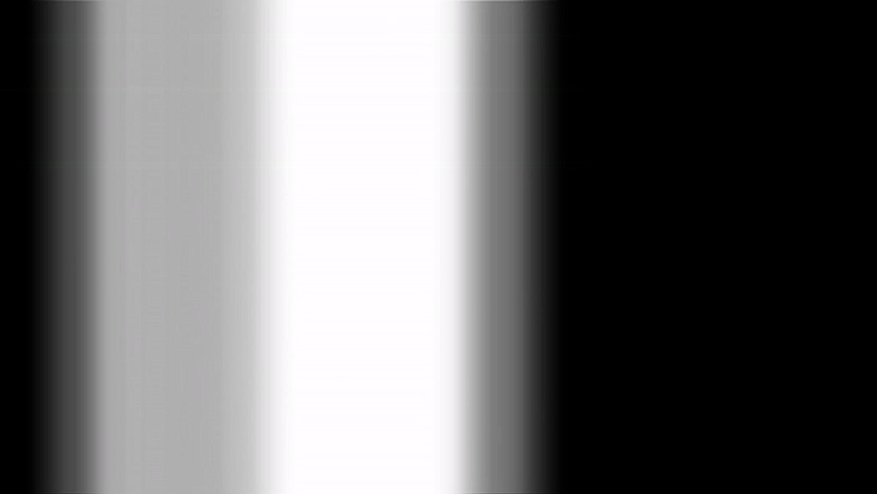 Rihanna Drops Chris Brown -- You Finally Crossed the Line