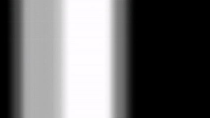 Rihanna Drops Chris Brown -- You Finally Crossed the Line