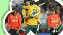 England vs South Africa ICC T20 World cup 2016 Match Highlights 18 March 2016