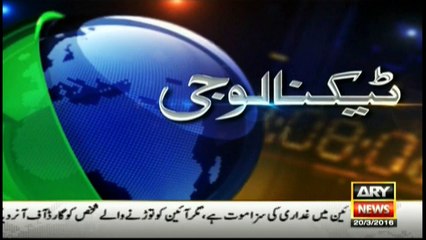 Why Playing Video Games Can Actually Be Good for Your Health