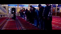 How Shaytan Tricks Good Muslims - Powerful Reminder