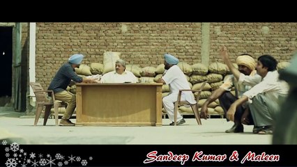 Bapu Zimidar Jassi Gill Latest Punjabi Songs S N