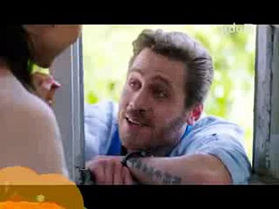 Kaala Paisa Pyaar Episode 162 Promo Urdu1 17th March 2016
