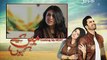 Main Kaisay Kahoon Episode 11 Full in Urdu1 19th March 2016