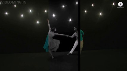 Sajna Ve  Latest Hindi Dance Performance- Dilip Soni And Monali Thakur Full HD new Hindi Song 2016