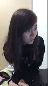 Testimonials 2210 USD