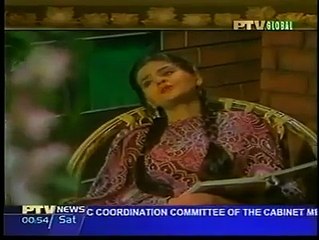 Meray bachpan ke din,afshan and shehky