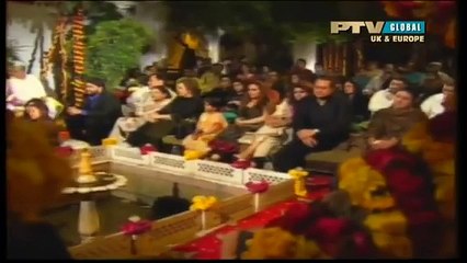 Ek deeway,humera arshad