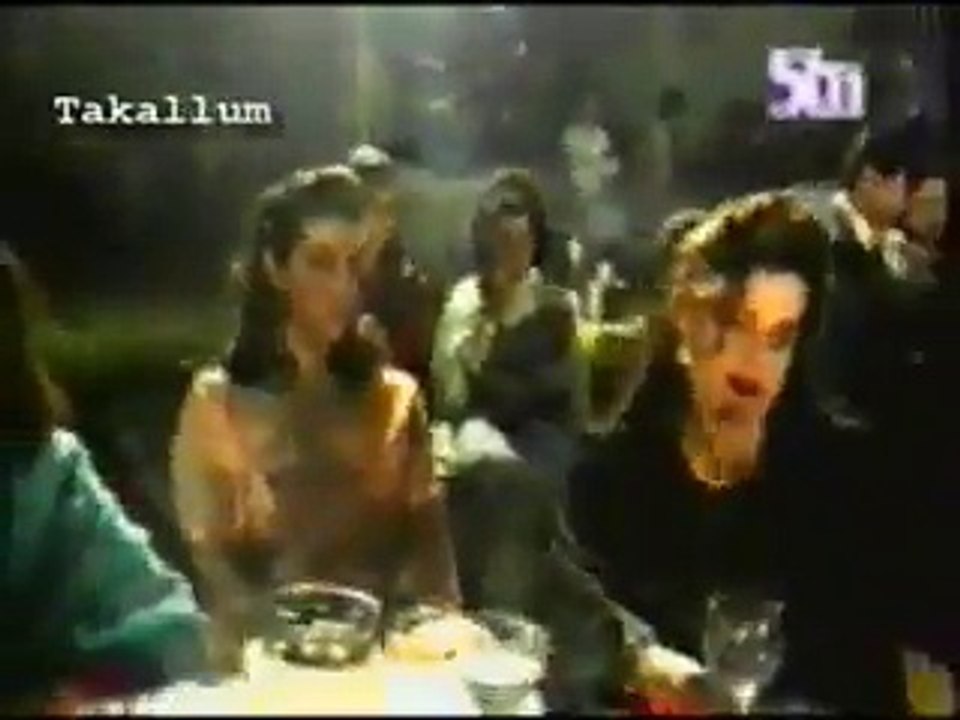 Anayar,urdu song