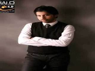 وسام المهندس حفلة ما سمعتك4