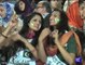 Cricket Fans’ Angry reaction after Pakistan’s loss - Breaks TV Screens