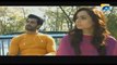 Tera Mera Rishta Last Episode 27 HD Full Geo Tv 20 March 2016