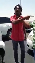 Indian vs Bangali - MOST BRUTAL FIGHT OF THE CENTURY