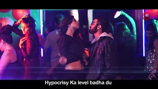 DJ Wale Babu Parody -- Shudh Desi Gaane