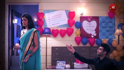 Tum Hi Ho Song Parody - Aashiqui 2 -- Shudh Desi Gaane -- Salil Jamdar