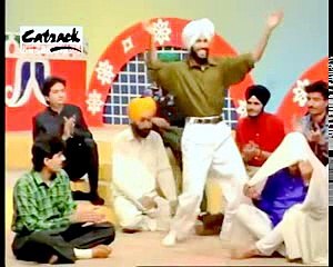 BHABI MERA VYAH KARDE Geet Shagna De Punjabi Marriage Songs Traditional Wed