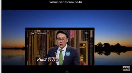 #사설토토 프로그램 전문제작 카톡:haricuty 스카이프:haricuty