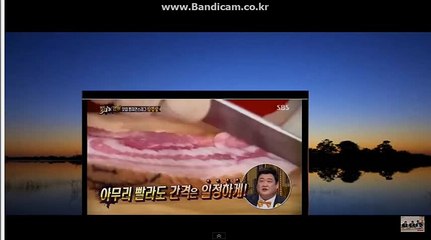 #사설토토 프로그램 전문제작 카톡:haricuty 스카이프:haricuty