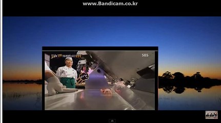 #사설사이트 솔루션 임대 및 판매 카톡:haricuty 스카이프:haricuty