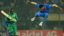 World T20 – India Vs Pakistan | 19th T20 | Cricket Highlights – 19th Mar-2016