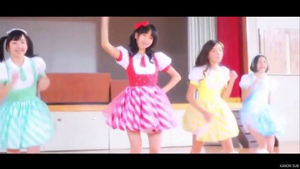 Tsuri Bit - Tabidachi Kirari. (ซับไทย)