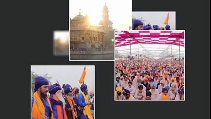 On SYL Canal and Punjab law to de-notify land of SYL Canal: by Sikh Siyasat