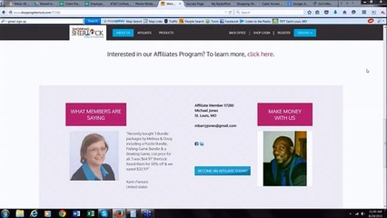 Getting Started Right Training_clip1