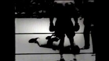 The Greatest Boxing Fights of All Time - Jack Dempsey vs Jack Sharkey in 192  Boxing Highlights  Best Boxing Matches