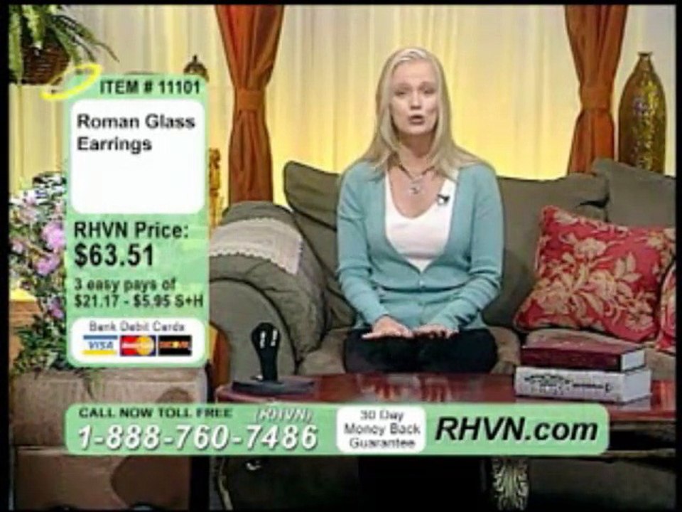 Home Shopping Network_clip5